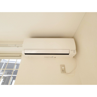 【その他】 | モダンピープルＢ棟