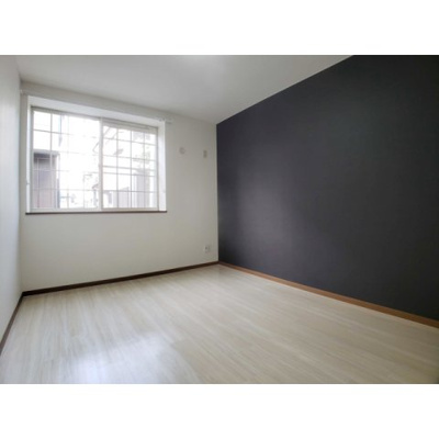 【内装】 | モダンピープルＢ棟 | 内装も気になるポイント