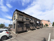 レジデンス下栗の画像