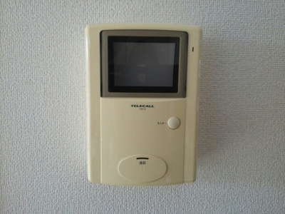 【その他】 | パークサイド