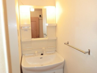 【収納】 | パークサイド | 大きなものも収納できそうです