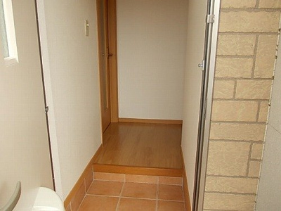 【居間・リビング】 | パークサイド | こちらの居間で趣味の時間をお楽しみください