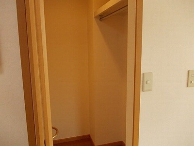 【浴室】 | パークサイド | 日々の疲れを癒すお風呂付です