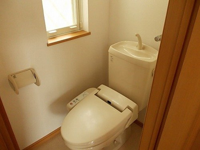 【玄関】 | パークサイド | ゆったりとした玄関です