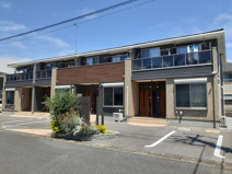 クリンベルＢの画像