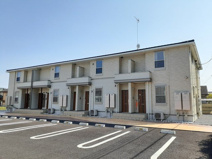 コンフォートの画像