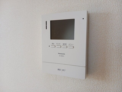 【セキュリティ】 | ネオ・アバンツァーレ