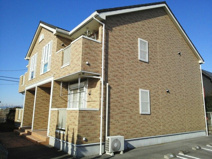 ネオ・アバンツァーレの画像