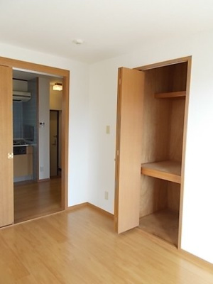 【その他】 | サンパティークおかもとＡ