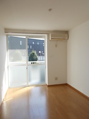 【内装】 | サンパティークおかもとＡ | 内装も気になるポイント