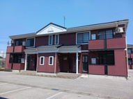 メルベーユ弐番館の画像