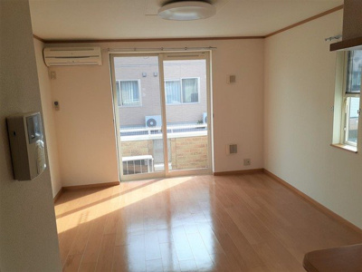 【内装】 | セイバリ－ | 内装も気になるポイント