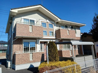 ソーレⅠの画像