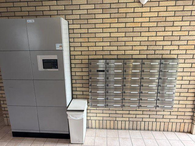 ヴィラルーチェのその他