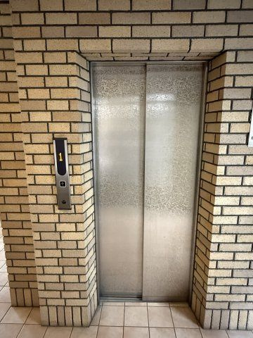 ヴィラルーチェ