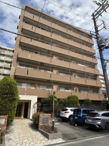 ヴィラルーチェ