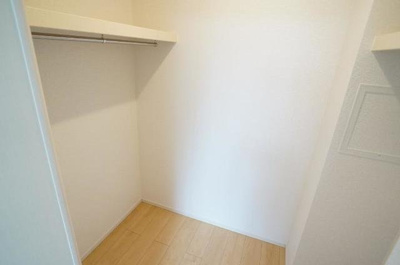 【収納】 | プリエール | こまごまとしたものを収納できそうですね