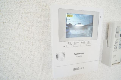 【セキュリティ】 | プリエール