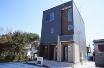 プリエールの画像