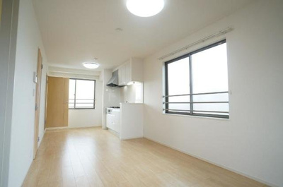 【その他】 | プリエール