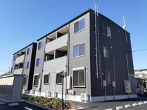 ロイヤル・鈴　Ｅの画像