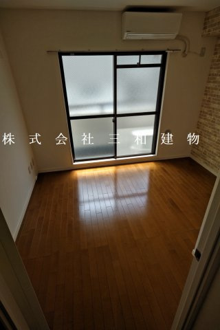 センチュリーパレス