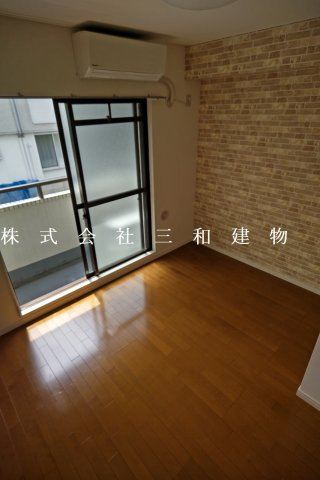 センチュリーパレスのその他