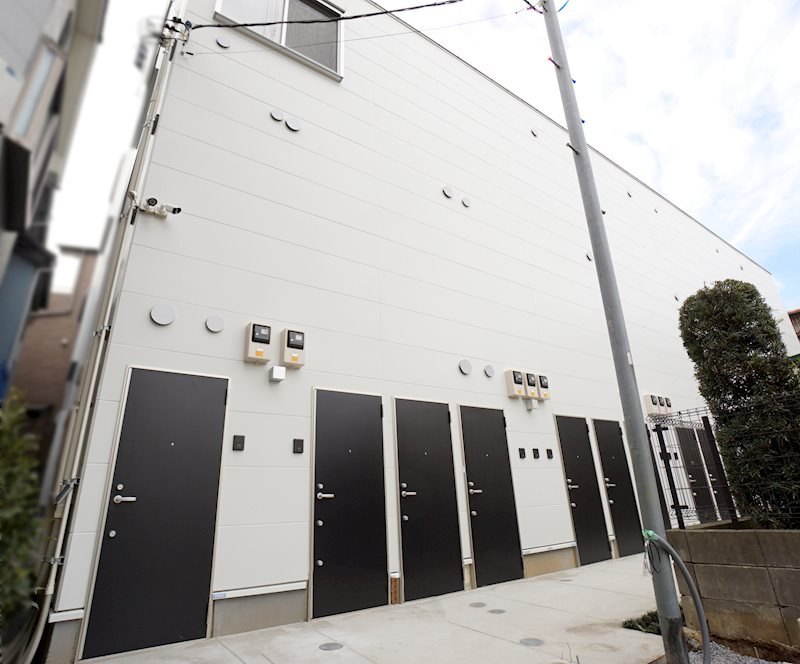 RMO ｱｰﾙｴﾑｵｰ