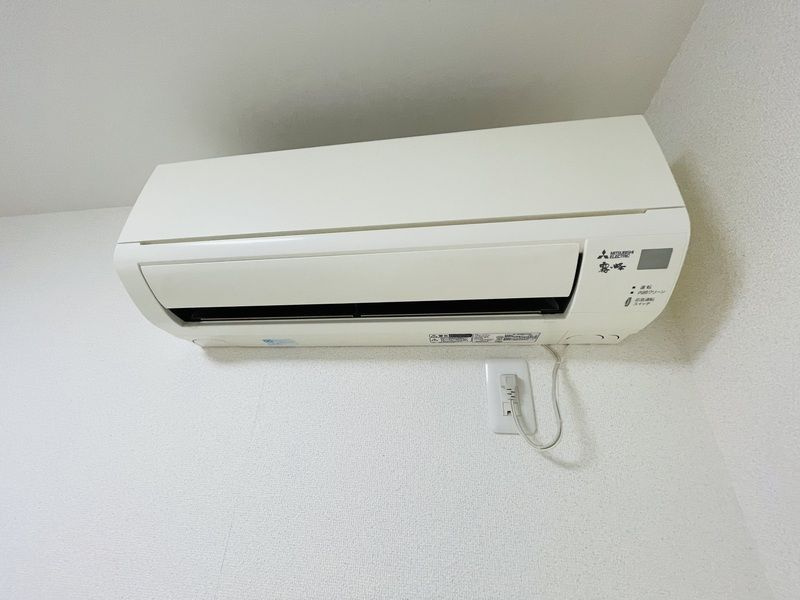 リバージュ千住大橋のその他