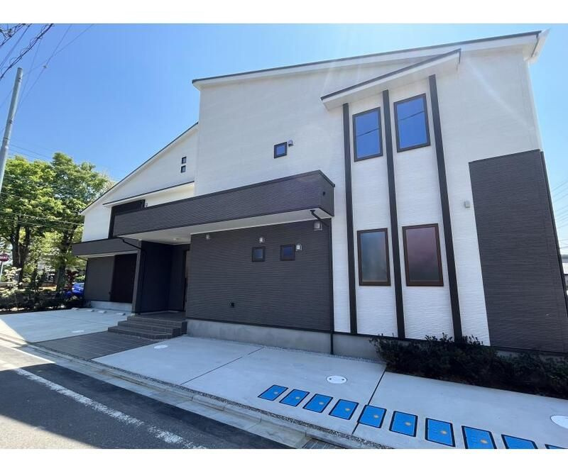 グラン　パルク