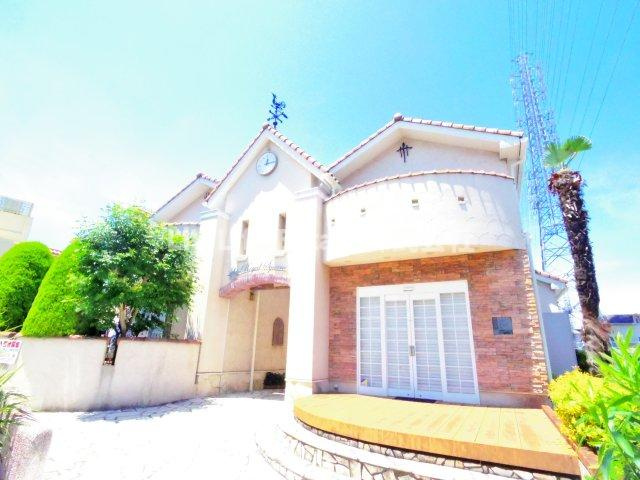 ロイヤル・スクエア