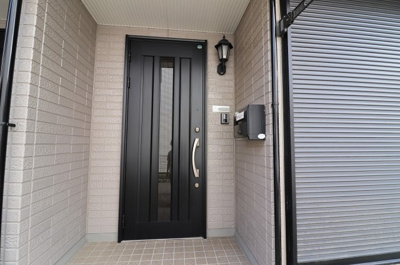 【玄関】 | フェルムバレ