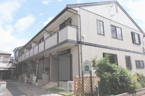 フェルムバレの画像