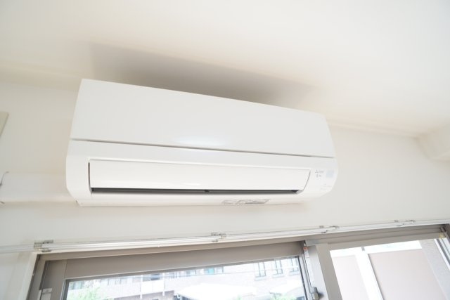 ＫＤＸ宝塚レジデンスの設備