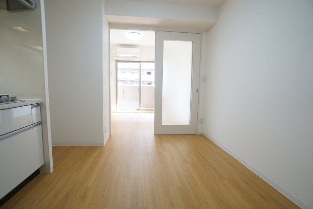 ＫＤＸ宝塚レジデンスのその他