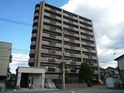 ルミナスイストワール可部中央の画像