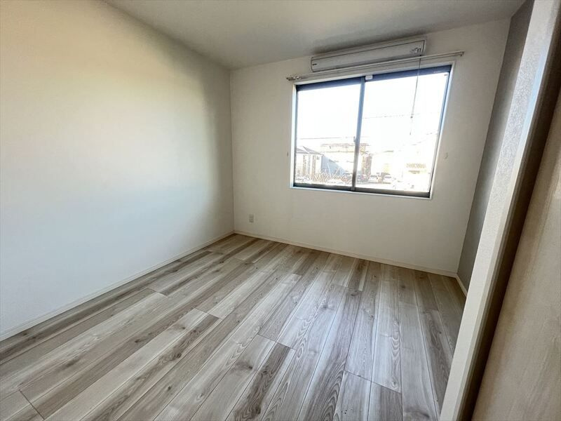 CRASTINE西馬橋1丁目(クラスティーネニシマバシイッチョウメ)の設備