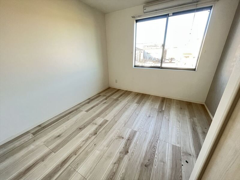 CRASTINE西馬橋1丁目(クラスティーネニシマバシイッチョウメ)のその他