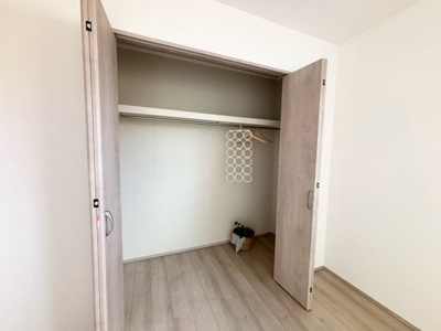 【その他】 | 高槻市柱本6丁目　新築戸建