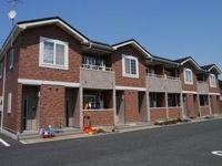 プラシード緑ヶ丘の画像