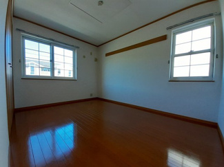 【内装】 | プラシード緑ヶ丘 | きれいな内装です