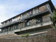 フィオーレ南太田の画像