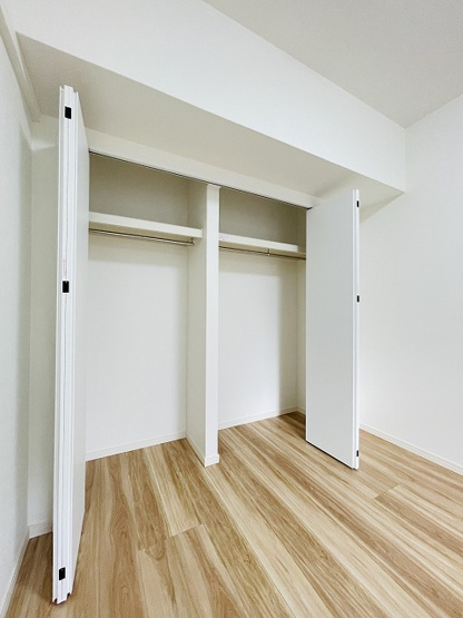 【収納】 | コスモ博多古門戸