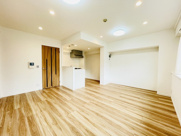 コスモ博多古門戸の画像