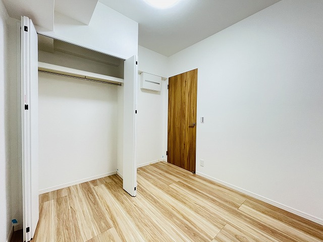 【収納】 | コスモ博多古門戸