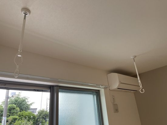 ルピナス東門前のその他