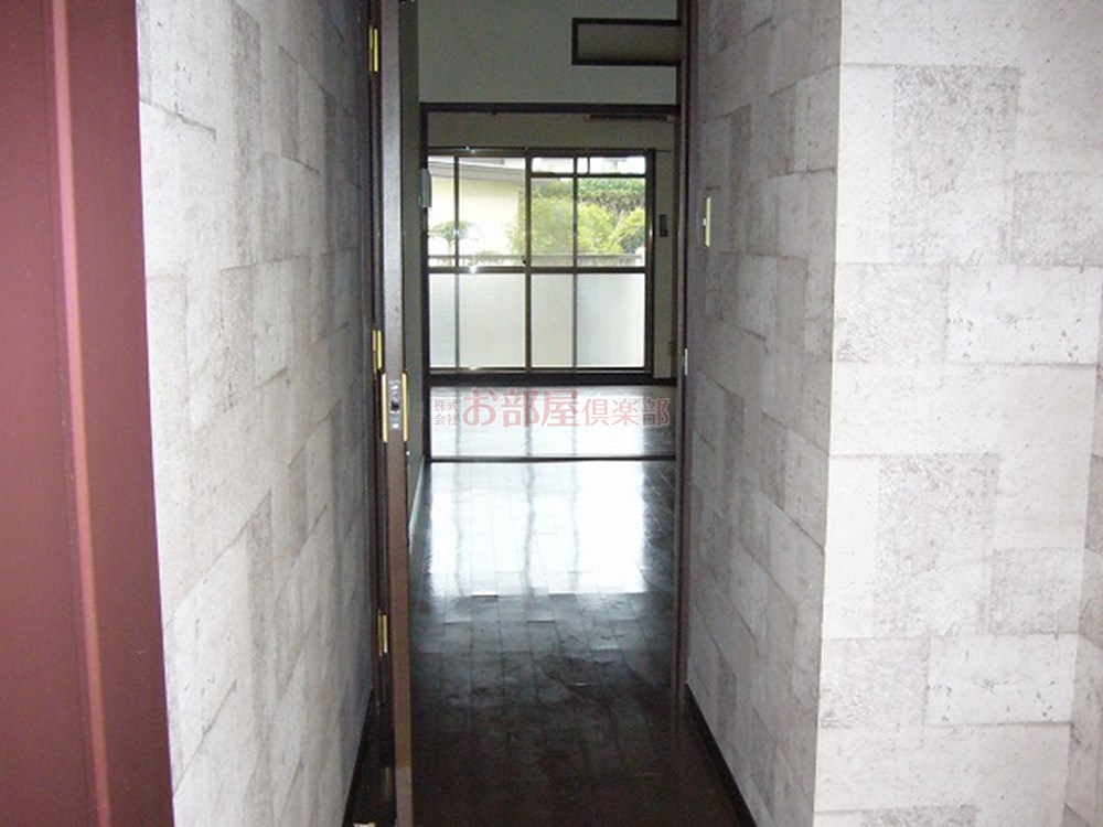 プルミエ国分のその他|同タイプ参考※現況優先
