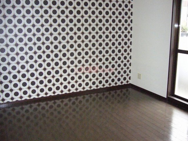 プルミエ国分の洋室|同タイプ参考※現況優先
