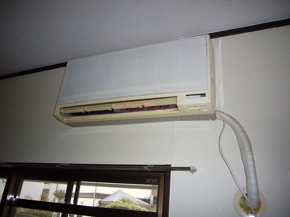 プルミエ国分の設備|同タイプ参考※現況優先
