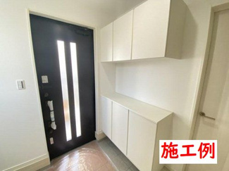 【その他】 | 綾瀬市深谷上7丁目  1号棟 第1